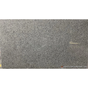 19531 - granite countertop